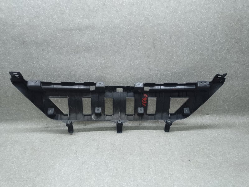 Кронштейн решетки радиатора SOUL PS 13-19 2014 2.0 G4NC Кронштейн решетки радиатора SOUL PS 13-19 2014 2.0 G4NC