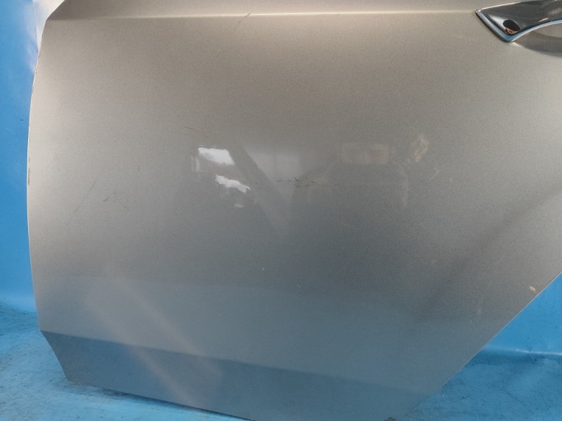 Дверь задняя левая ACCORD CU8 / TSX 08-14 2009 2.4L Дверь задняя левая ACCORD CU8 / TSX 08-14 2009 2.4L