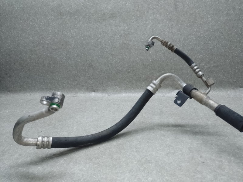 Трубка кондиционера SOUL PS 13-19 2014 2.0 G4NC