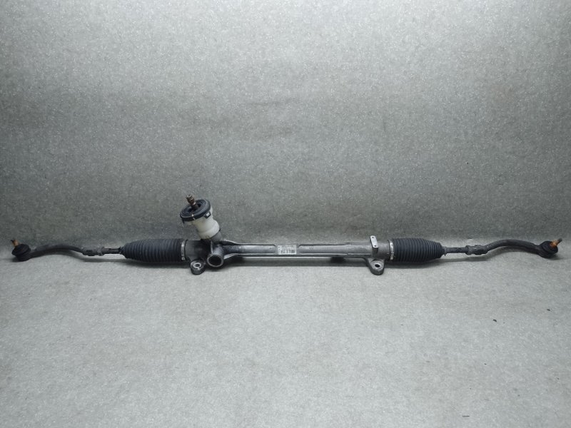 Рулевая рейка KIA SOUL PS 13-19 2014 2.0 G4NC 56500B2000 Б/У