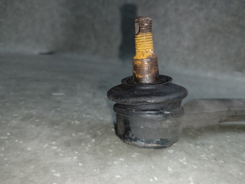 Рулевая рейка SOUL PS 13-19 2014 2.0 G4NC