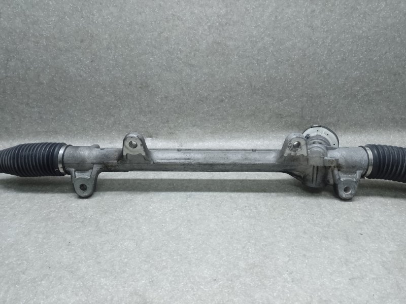 Рулевая рейка SOUL PS 13-19 2014 2.0 G4NC
