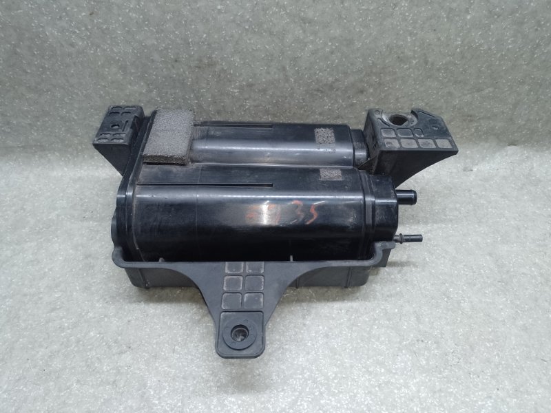 Абсорбер топливный SOUL PS 13-19 2014 2.0 G4NC