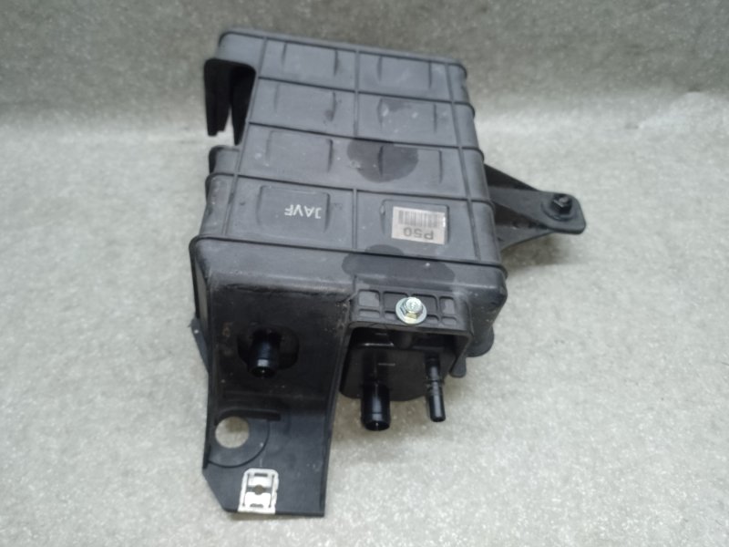 Абсорбер топливный KIA SOUL PS 13-19 2.0 G4NC