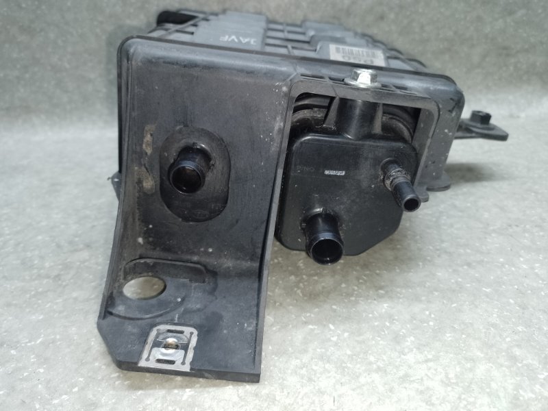 Абсорбер топливный SOUL PS 13-19 2014 2.0 G4NC