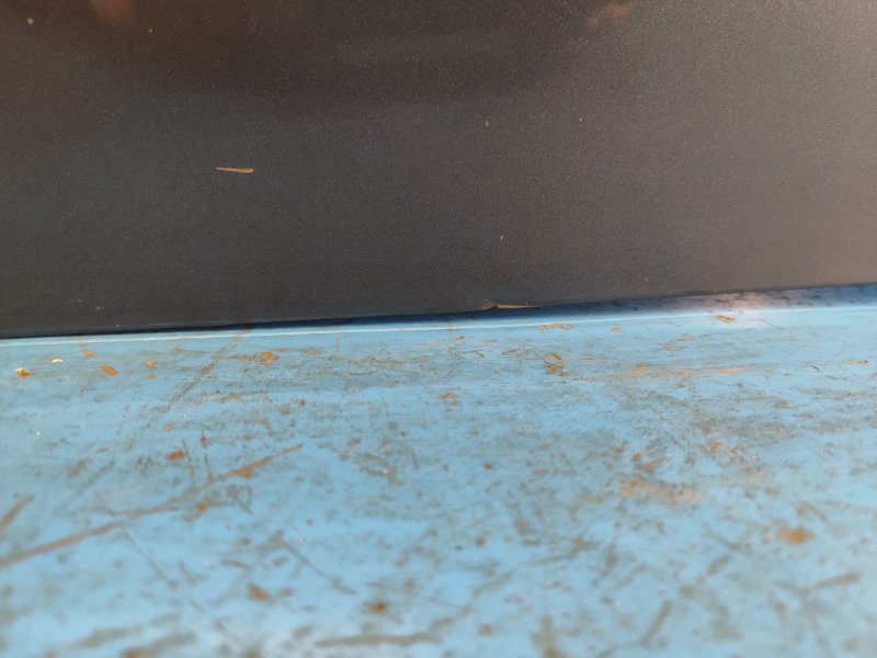 Дверь задняя правая ACCORD CR 13-18 2014 2.4 Дверь задняя правая ACCORD CR 13-18 2014 2.4