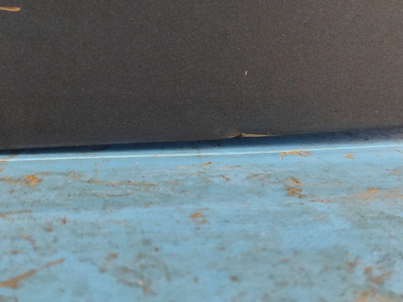 Дверь задняя правая ACCORD CR 13-18 2014 2.4 Дверь задняя правая ACCORD CR 13-18 2014 2.4