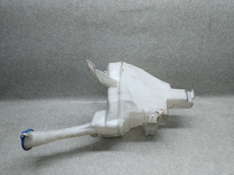 Бачок омывателя KIA SOUL PS 13-19 2.0 G4NC Бачок омывателя KIA SOUL PS 13-19 2.0 G4NC