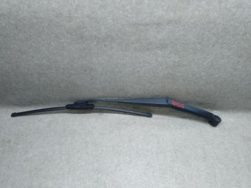 Запчасть поводок стеклоочистителя передний левый KIA SOUL PS 13-19 2014 2.0 G4NC 98301B2000 Б/У Поводок стеклоочистителя передний левый KIA SOUL PS 13-19 2014 2.0 G4NC 98301B2000 Б/У