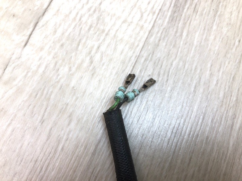 Проводка подкапотная PATHFINDER R52 12-21 2013 3.5 VQ35DE Проводка подкапотная PATHFINDER R52 12-21 2013 3.5 VQ35DE