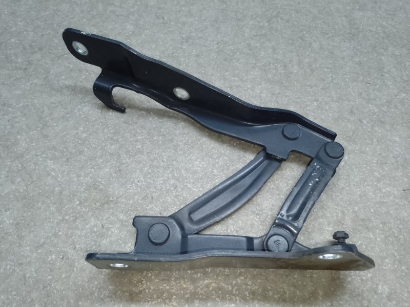 Петля капота правая SOUL PS 13-19 2014 2.0 G4NC