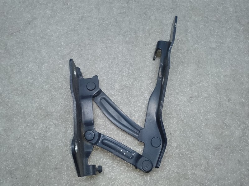 Петля капота правая KIA SOUL PS 13-19 2.0 G4NC