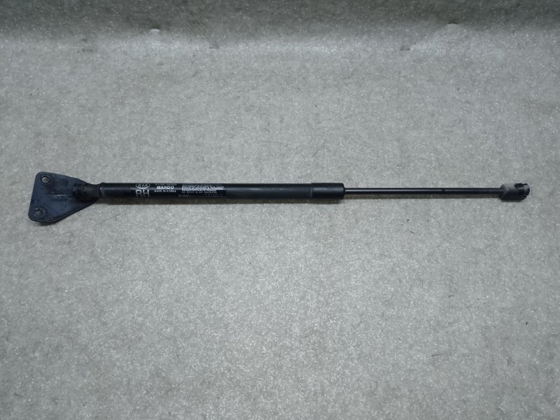 Амортизатор крышки багажника правый KIA SOUL PS 13-19 2014 2.0 G4NC 81780B2000 Б/У