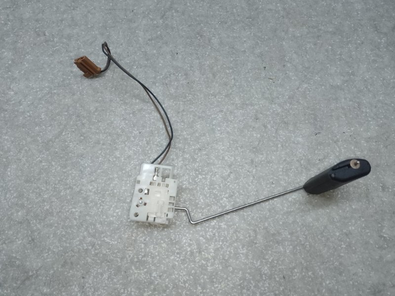 Датчик уровня топлива SOUL PS 13-19 2014 2.0 G4NC Датчик уровня топлива SOUL PS 13-19 2014 2.0 G4NC