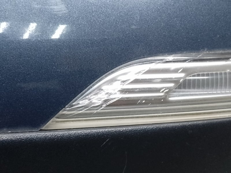 Зеркало левое SOUL PS 13-19 2014 2.0 G4NC Зеркало левое SOUL PS 13-19 2014 2.0 G4NC