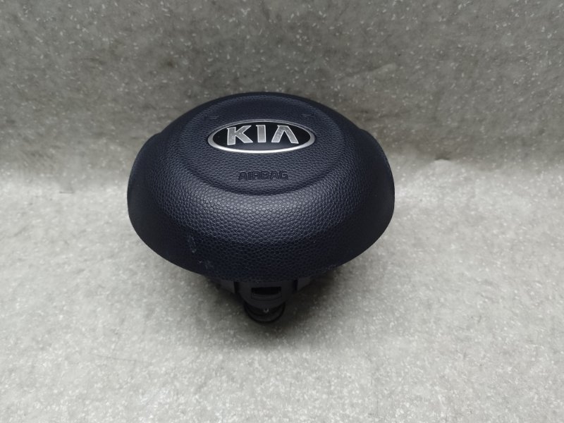 Подушка безопасности в руль SOUL PS 13-19 2014 2.0 G4NC Подушка безопасности в руль SOUL PS 13-19 2014 2.0 G4NC