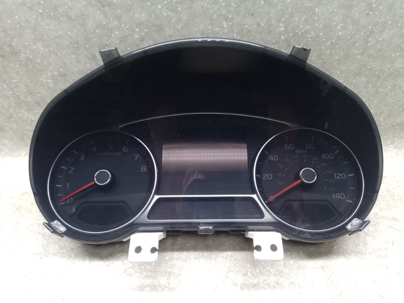 Запчасть панель приборов KIA SOUL PS 13-19 2014 2.0 G4NC 94016B2510 Б/У Панель приборов KIA SOUL PS 13-19 2014 2.0 G4NC 94016B2510 Б/У