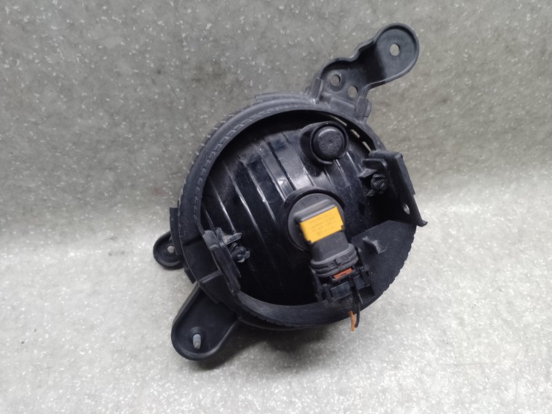 Противотуманная фара правая SOUL PS 13-19 2014 2.0 G4NC Противотуманная фара правая SOUL PS 13-19 2014 2.0 G4NC