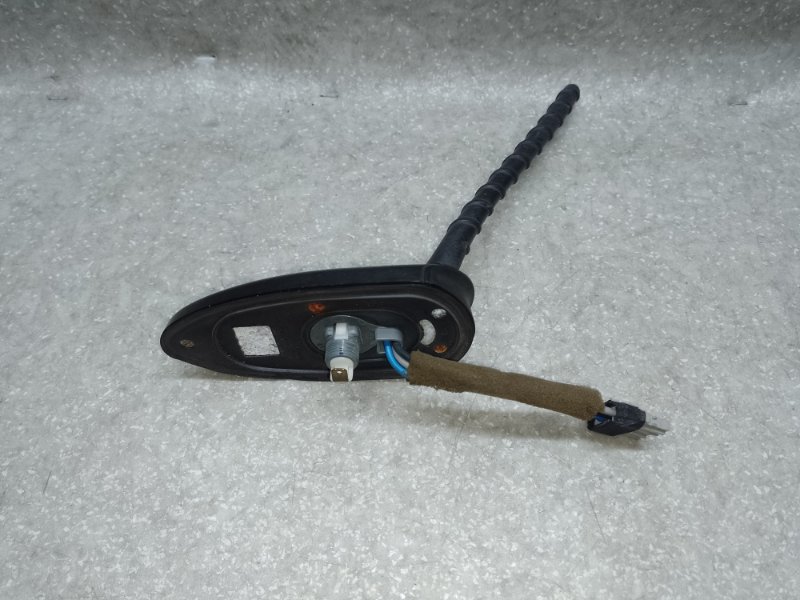 Антенна SOUL PS 13-19 2014 2.0 G4NC Антенна SOUL PS 13-19 2014 2.0 G4NC