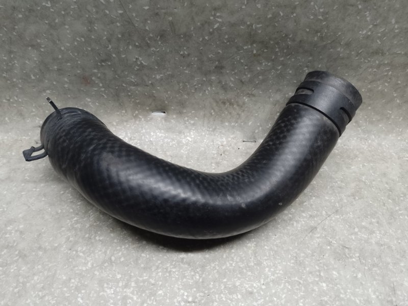 Патрубок системы охлаждения SOUL PS 13-19 2014 2.0 G4NC