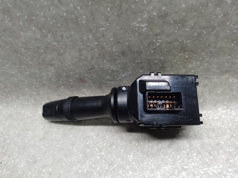 Подрулевой переключатель правый SOUL PS 13-19 2014 2.0 G4NC