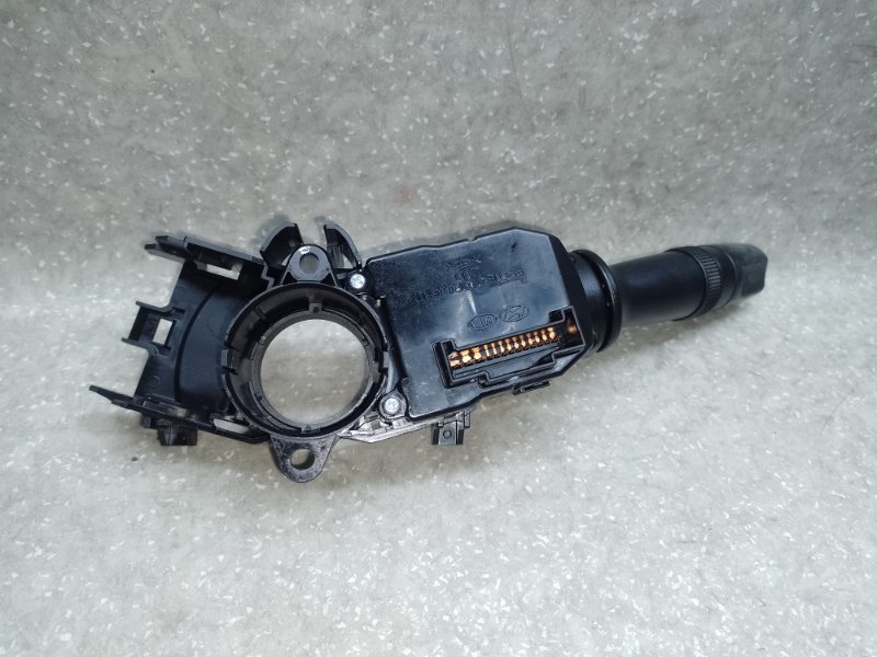 Подрулевой переключатель левый SOUL PS 13-19 2014 2.0 G4NC