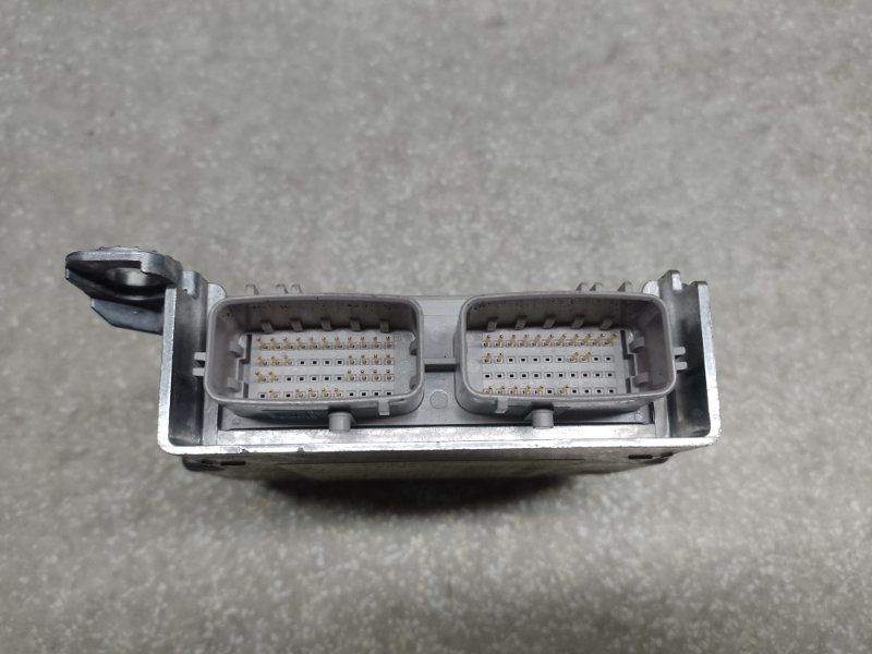 Блок управления AIRBAG KIA SOUL PS 13-19 2.0 G4NC Блок управления AIRBAG KIA SOUL PS 13-19 2.0 G4NC