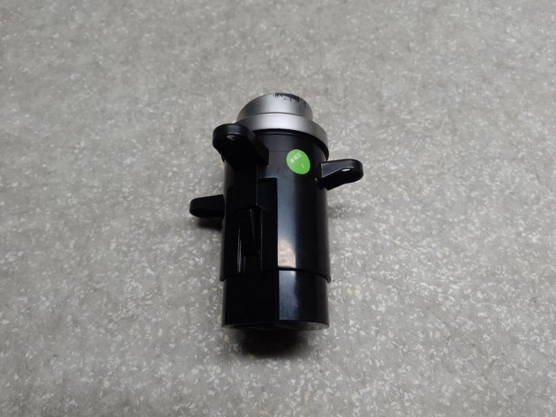 Кнопка старт-стоп SOUL PS 13-19 2014 2.0 G4NC Кнопка старт-стоп SOUL PS 13-19 2014 2.0 G4NC