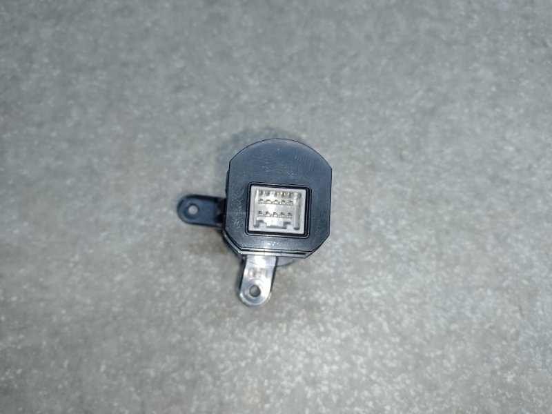 Кнопка старт-стоп KIA SOUL PS 13-19 2.0 G4NC Кнопка старт-стоп KIA SOUL PS 13-19 2.0 G4NC