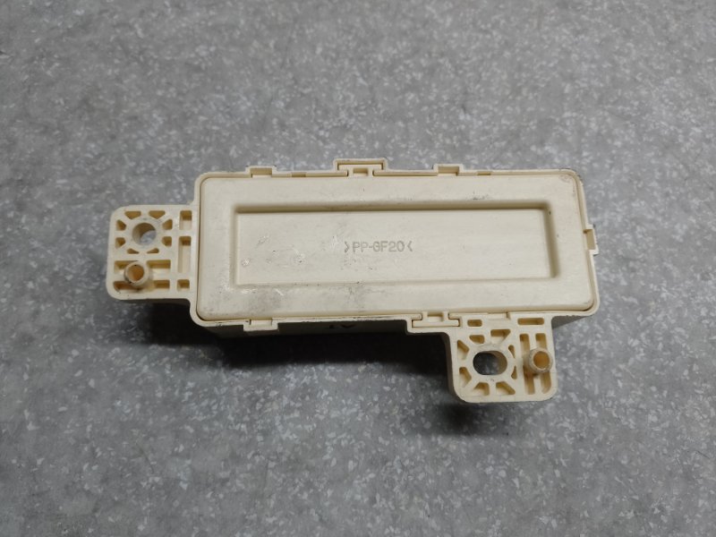 Реле KIA SOUL PS 13-19 2.0 G4NC Реле KIA SOUL PS 13-19 2.0 G4NC