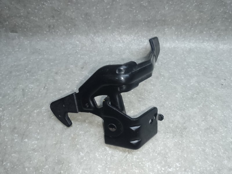 Крюк замка капота SOUL PS 13-19 2014 2.0 G4NC Крюк замка капота SOUL PS 13-19 2014 2.0 G4NC