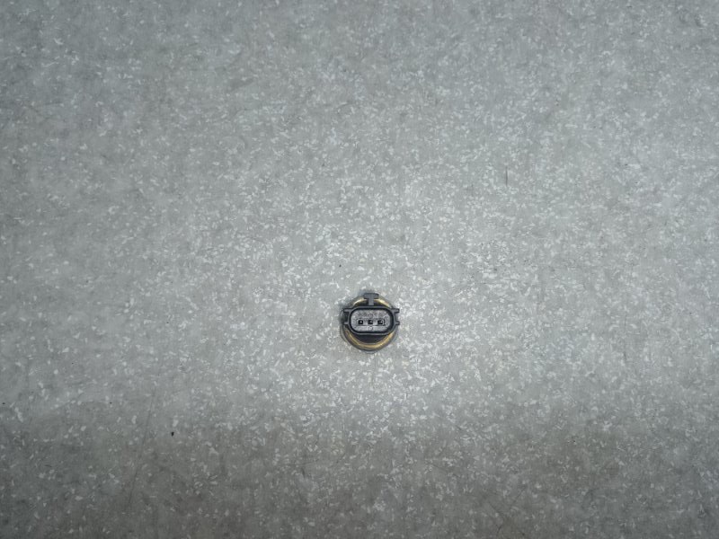 Датчик давления кондиционера KIA SOUL PS 13-19 2.0 G4NC Датчик давления кондиционера KIA SOUL PS 13-19 2.0 G4NC