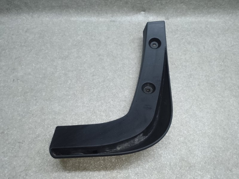 Брызговик задний левый SOUL PS 13-19 2014 2.0 G4NC Брызговик задний левый SOUL PS 13-19 2014 2.0 G4NC