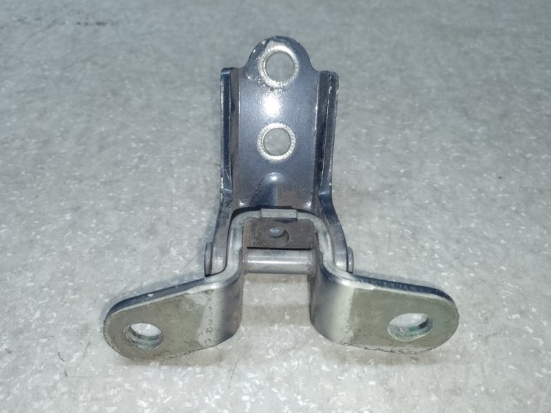 Петля двери нижняя передняя правая SOUL PS 13-19 2014 2.0 G4NC