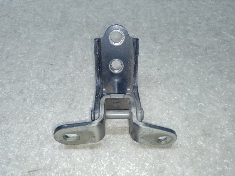 Петля двери нижняя передняя левая SOUL PS 13-19 2014 2.0 G4NC