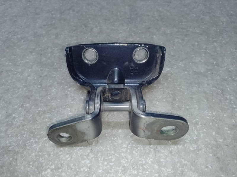 Петля двери верхняя задняя правая SOUL PS 13-19 2014 2.0 G4NC