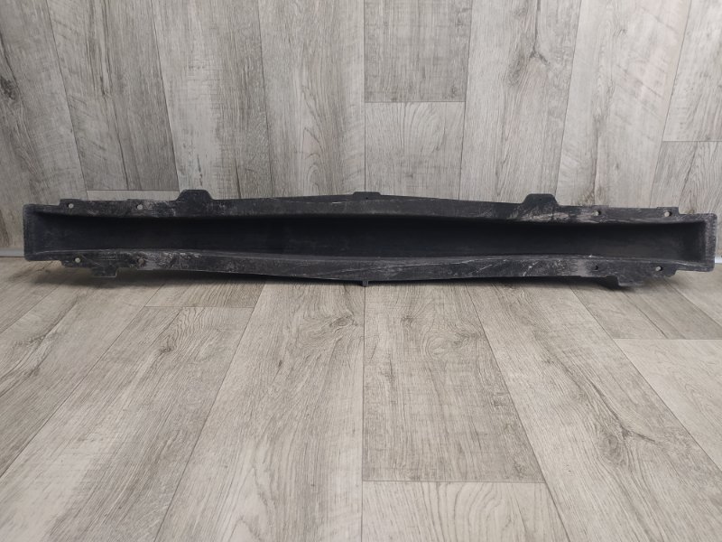 Усилитель заднего бампера ELANTRA HD 06-11 2009 HD 2.0 G4GC