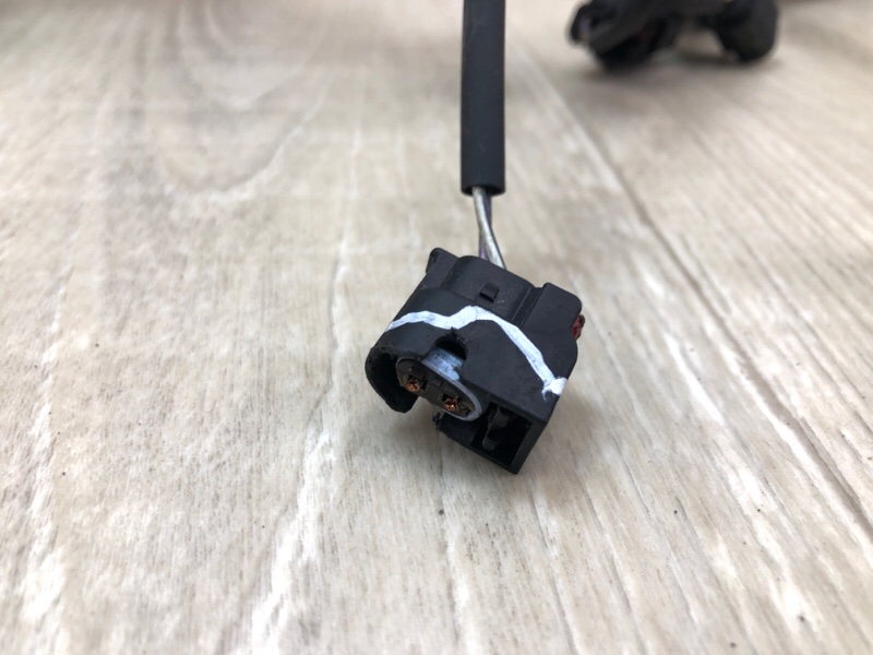 Проводка подкапотная CRUZE 15- 2016 1.4T LE2 Проводка подкапотная CRUZE 15- 2016 1.4T LE2