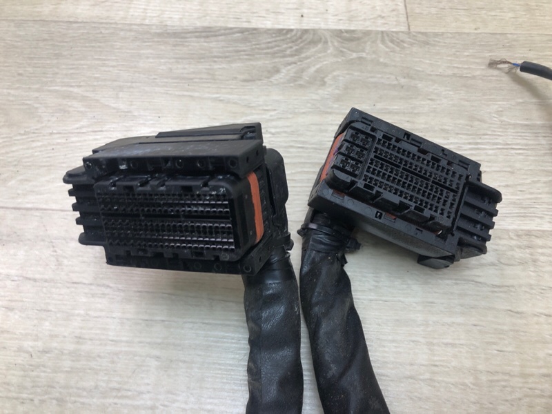 Проводка подкапотная ELANTRA GD 12-17 2014 ХЭТЧБЭК 2.0 G4NC Проводка подкапотная ELANTRA GD 12-17 2014 ХЭТЧБЭК 2.0 G4NC