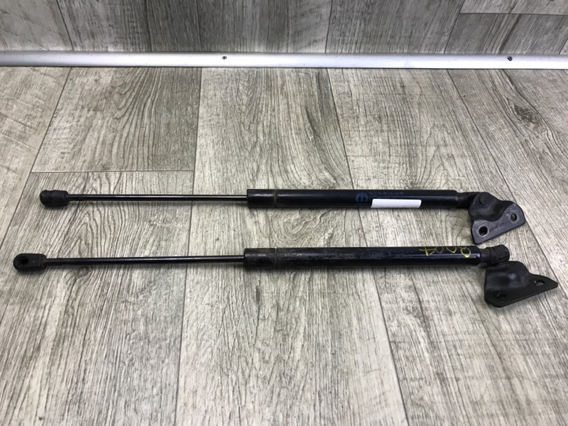 Амортизатор крышки багажника JOURNEY 08-20 2012 2.4 ED3