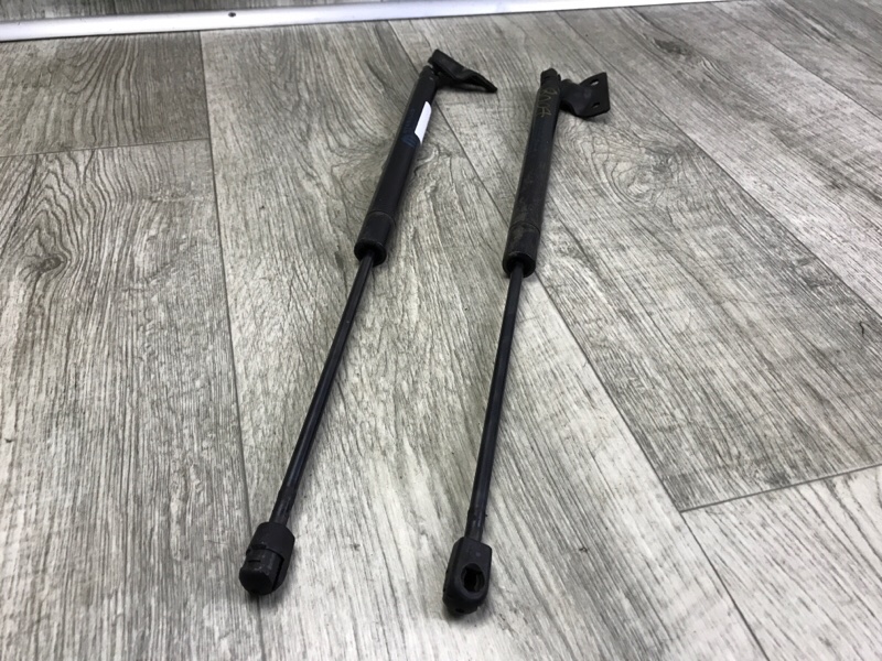 Амортизатор крышки багажника JOURNEY 08-20 2012 2.4 ED3