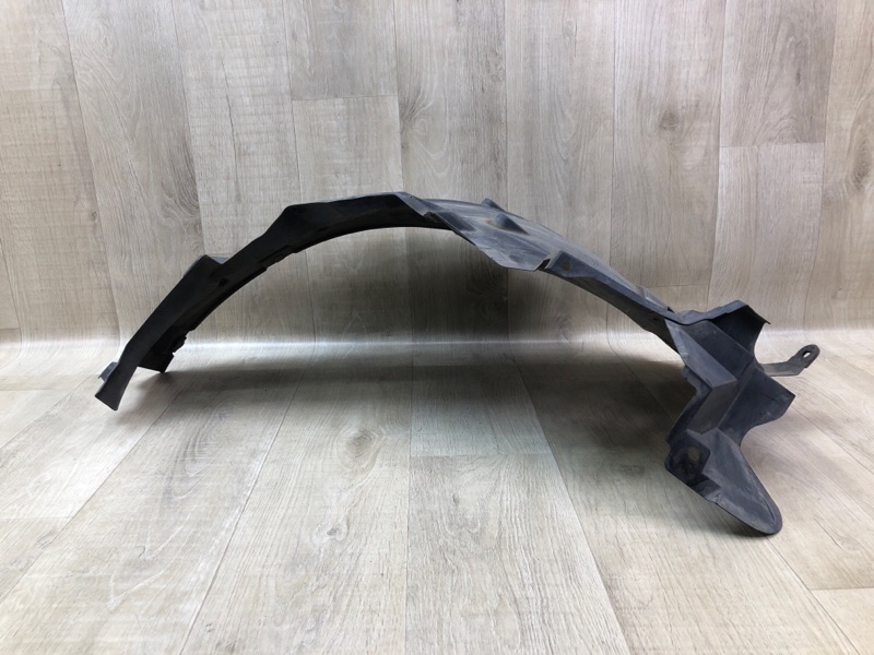 Подкрылок передний правый FX S50 03-08 Внедорожник Подкрылок передний правый FX S50 03-08 Внедорожник