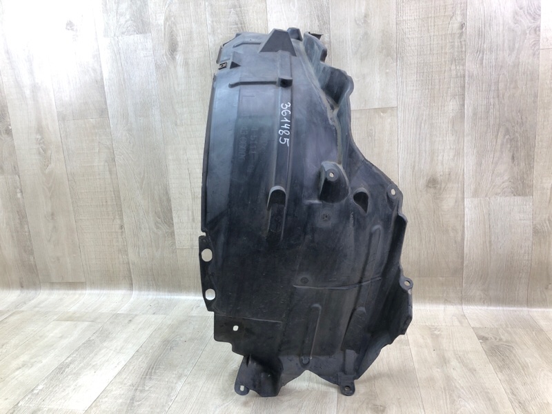 Запчасть подкрылок передний левый INFINITI FX S50 03-08 Внедорожник 63843CG000 Б/У Подкрылок передний левый INFINITI FX S50 03-08 Внедорожник 63843CG000 Б/У