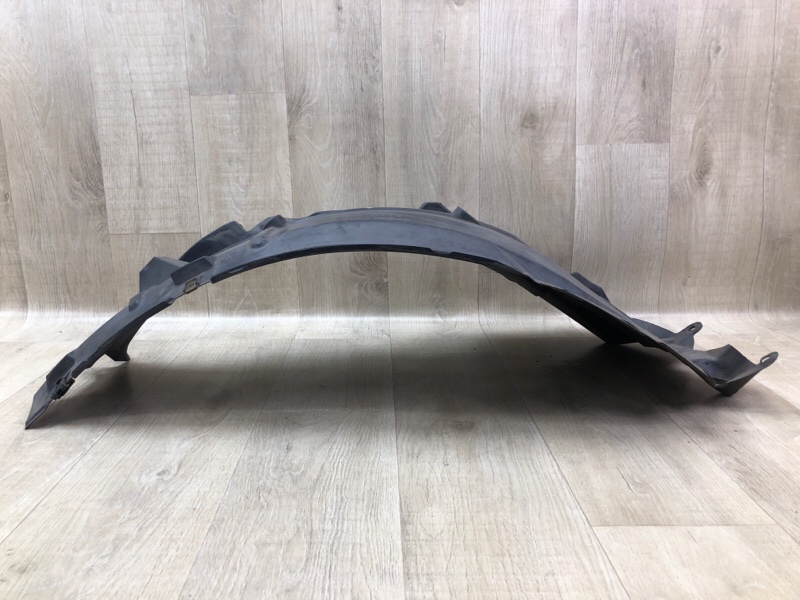 Подкрылок передний левый INFINITI FX S50 03-08 Внедорожник Подкрылок передний левый INFINITI FX S50 03-08 Внедорожник