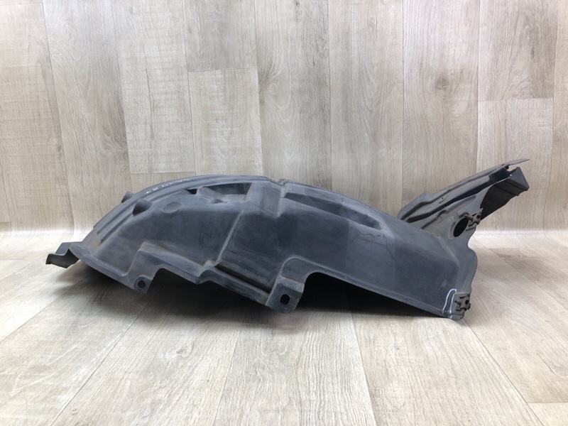 Подкрылок передний левый FX S50 03-08 Внедорожник Подкрылок передний левый FX S50 03-08 Внедорожник