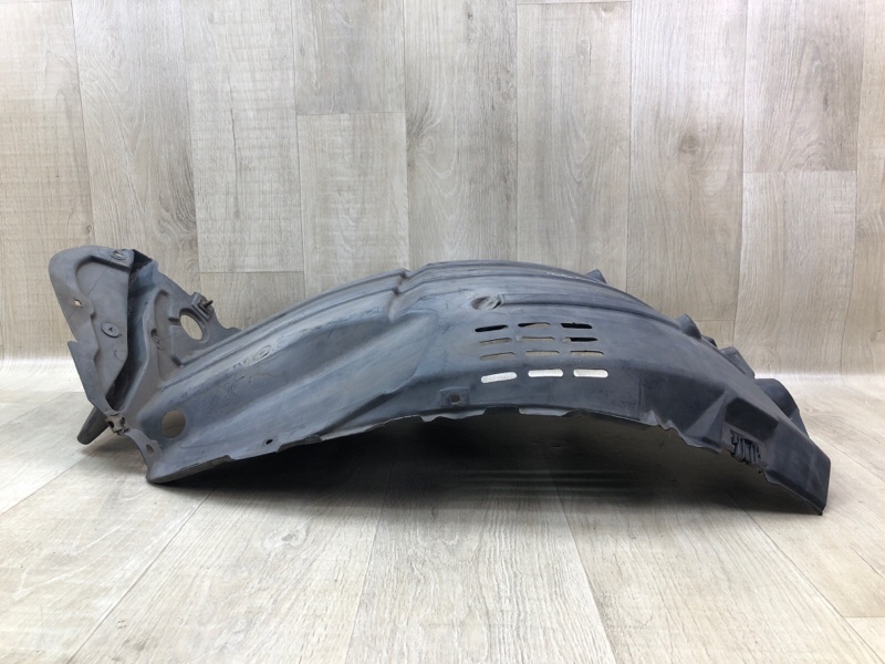 Подкрылок передний левый FX S50 03-08 Внедорожник Подкрылок передний левый FX S50 03-08 Внедорожник