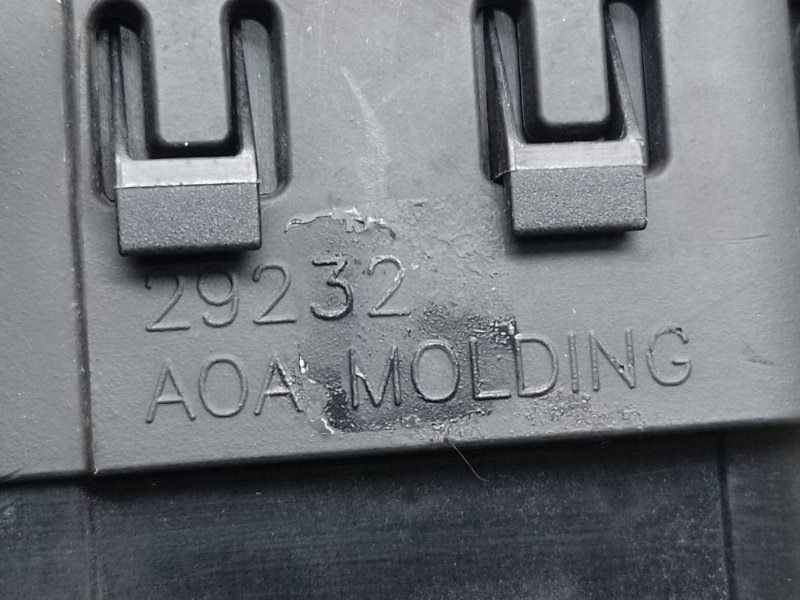 Подушка безопасности в руль 200 14-16 2016 2.4 ED6 Подушка безопасности в руль 200 14-16 2016 2.4 ED6