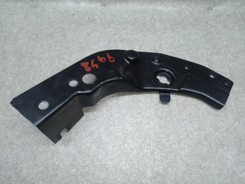 Запчасть панель передняя верхняя левый CHRYSLER 200 14-16 2016 2.4 ED6 68158 213AA Б/У Панель передняя верхняя левый CHRYSLER 200 14-16 2016 2.4 ED6 68158 213AA Б/У