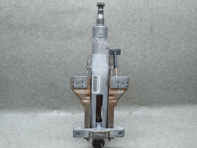 Рулевая колонка 200 14-16 2016 2.4 ED6 Рулевая колонка 200 14-16 2016 2.4 ED6