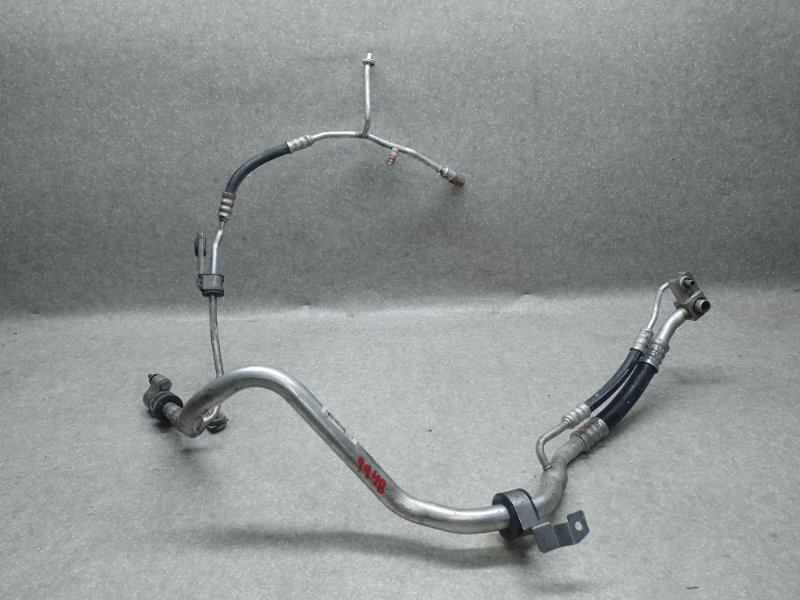 Трубка кондиционера 200 14-16 2016 2.4 ED6 Трубка кондиционера 200 14-16 2016 2.4 ED6